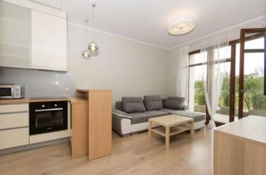 PB Apartamenty
