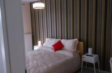 Pogodny Apartament