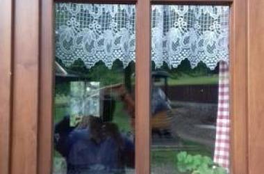 Chata pod Mogielicą