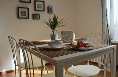 eXcell-in Nowy Swiat Apartment