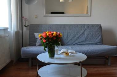 MKPL Apartments
