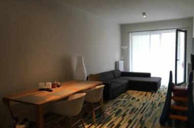 Apartament Baltic