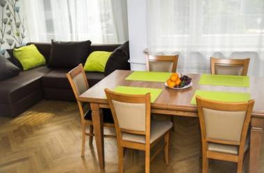 Dandelion Old Town Studio