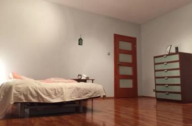 Apartament przy Nowym Świecie i Chmielnej - Centrum
