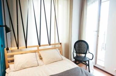 Great Modern Apartment