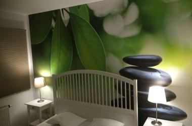 Apartament U Sternika