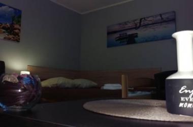 Apartament Relax