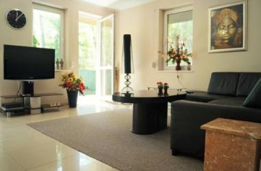 Apartament Maria