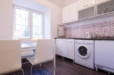 BIZZI LuxOld Town
