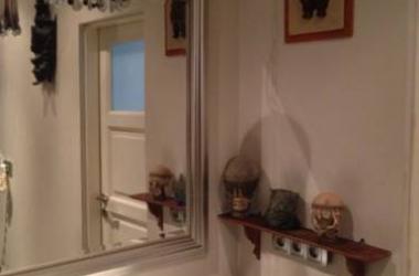 Apartament Morski