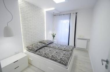 Apartament 23