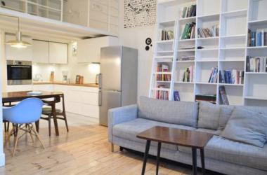 Serce Starego Miasta