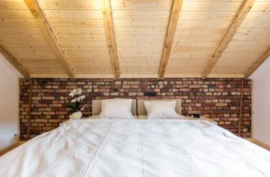Apartamenty Pod Skocznią