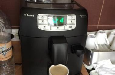 Studio Olesińska Mokotów