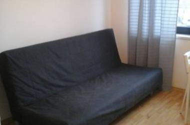 Apartament Wola