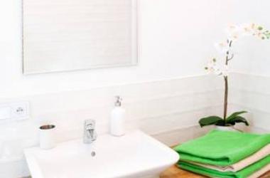 Mieszkanie Drzymały 20-2