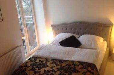 Apartament 111