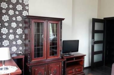 Apartament Wanilia i Kardamon