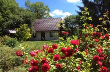 Pokoje gościnne Fermata