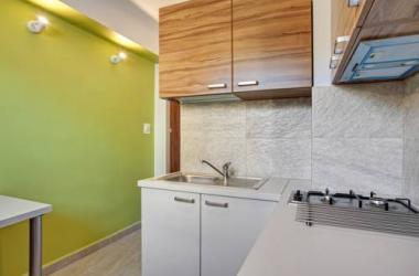 Lux Apartament Centrum Kazimierz