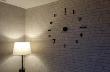 Kalisiowy Apartament