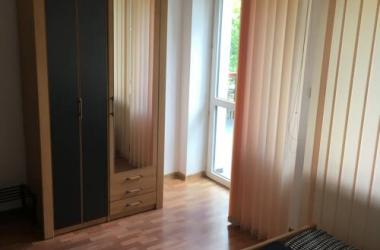 Werb Airport Guest House