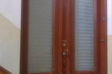 Apartament w kamienicy Sopot Centrum