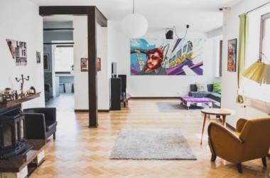 Guest House Sopot