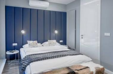 Dzielna 72 Central Apartments