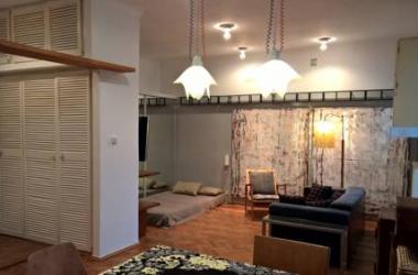 STUDIO ŁAZIENKI KRÓLEWSKIE
