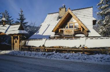 Zakopane Best
