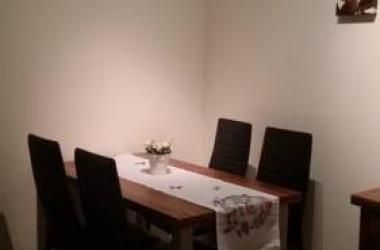 Apartament Kołobrzeg-Olimpic Park