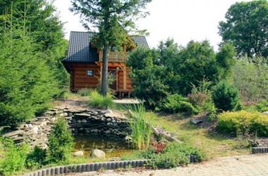 Pokoje Gościnne Potoczek