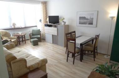 Kartuska Centrum Gdańska