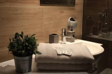 ASTI Premium Apartments ADRIA