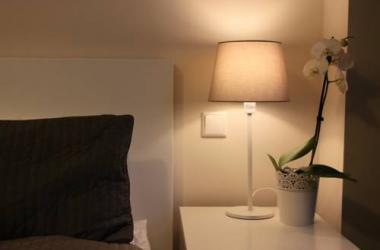 Top Ten House Marszałkowska II