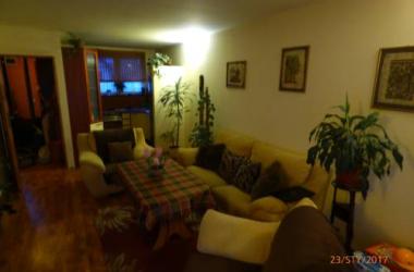 Apartament Kamionka