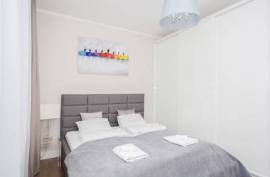 ShortStayPoland Wynalazek (B20)