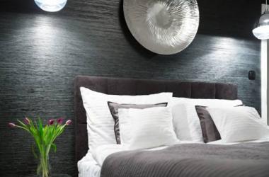 Apartamenty Gdańsk CHECKInn