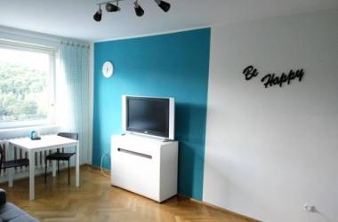 Blue Studio
