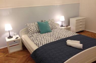 CLASSIC DESIGN Nowy Świat