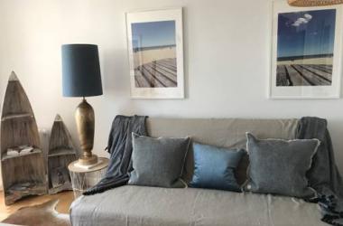 Sea U Sopot Apartment