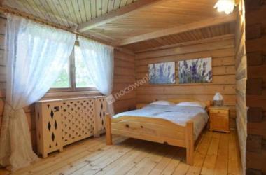 Apartament Oliwia