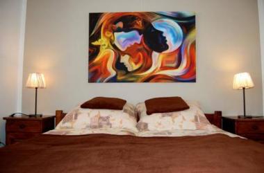 Apartament Białka Premium 6