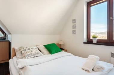 Rent like home - Strzelców 34
