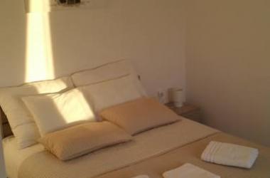 Apartament Kaktus