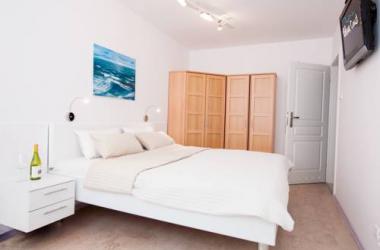 Apartamenty Blue Coast Sloneczny