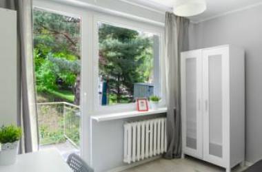 Sunny Apartment Sopot