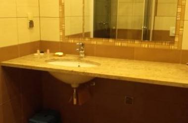 Apartamenty Diva