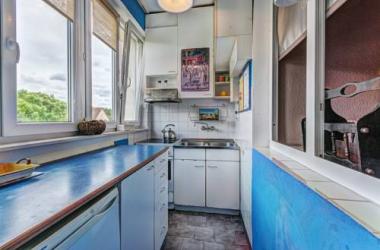 Sopockie Apartamenty - Maja